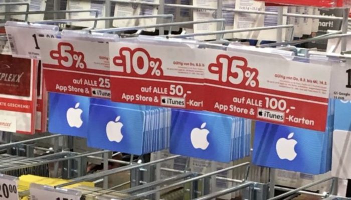 iTunes-Karten-Aktionen-Rabatt-700x400.jpg