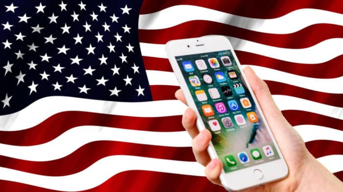 iphone-7-USA1-700x393.jpg