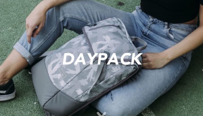 Aevor-Daypack-700x401.jpg