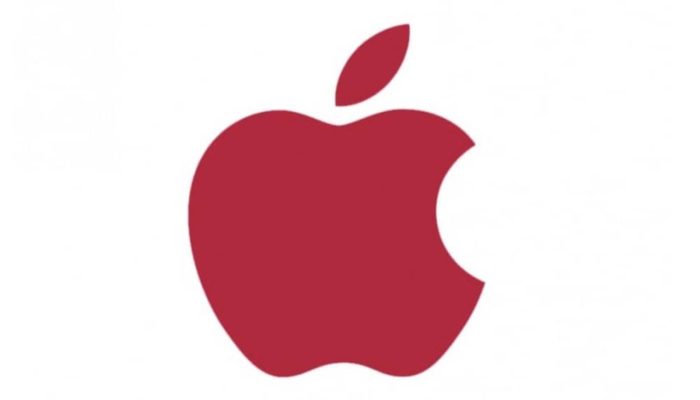 Apple-Logo-Rot-700x400.jpg