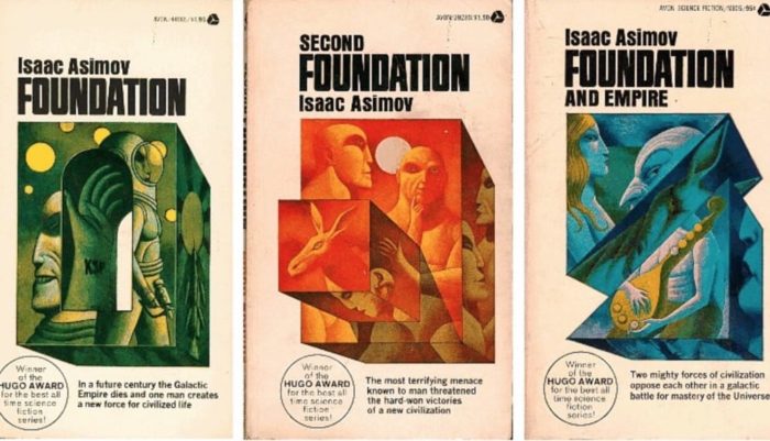 Asimov-Foundation-700x401.jpg