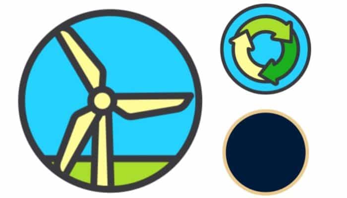 Earth Day Earth Day 2025