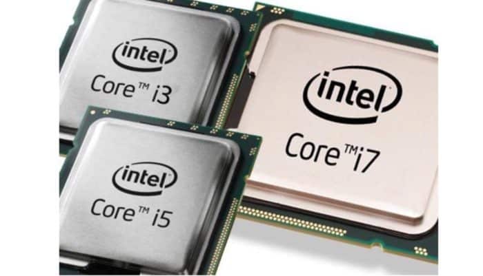 Intel-Prozessor-700x401.jpg