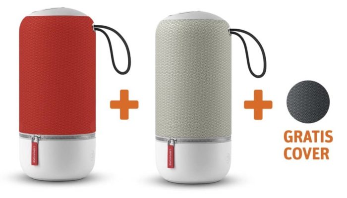 Libratone-Zipp-Mini-700x400.jpg