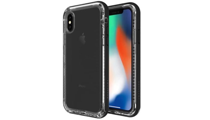 LifeProof-iPhone-X-Case-700x400.jpg