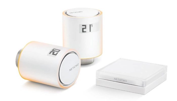 Netatmo-Thermostate-700x400.jpg