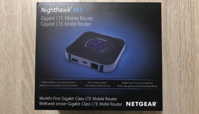 Netgear-Nighthawk-M1-Cover-700x400.jpg