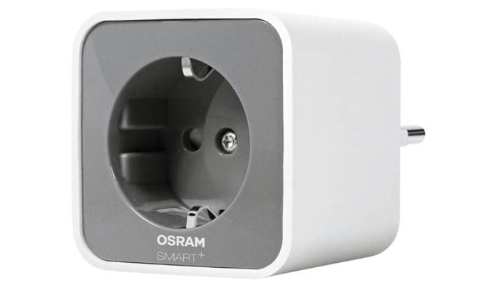 Osram-Smart-Steckdose-700x400.jpg