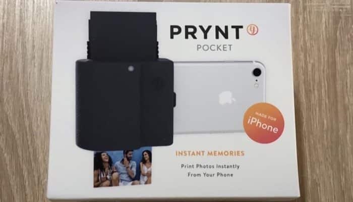 Prynt-Cover-700x400.jpg