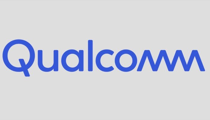 Qualcomm-Logo-700x401.jpg