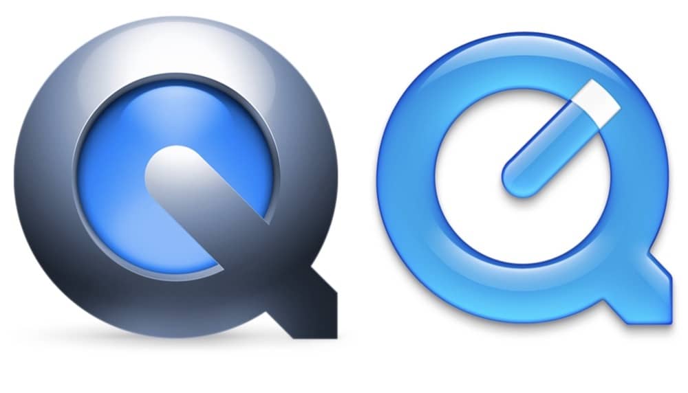 Quick player. QUICKTIME. QUICKTIME иконка. QUICKTIME Формат. QUICKTIME PNG.