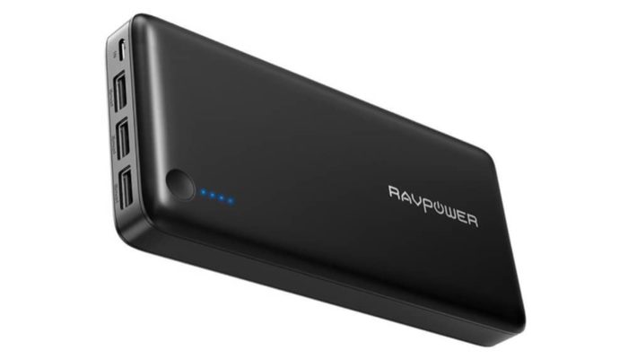 RAVPower-Powerbanks-700x400.jpg