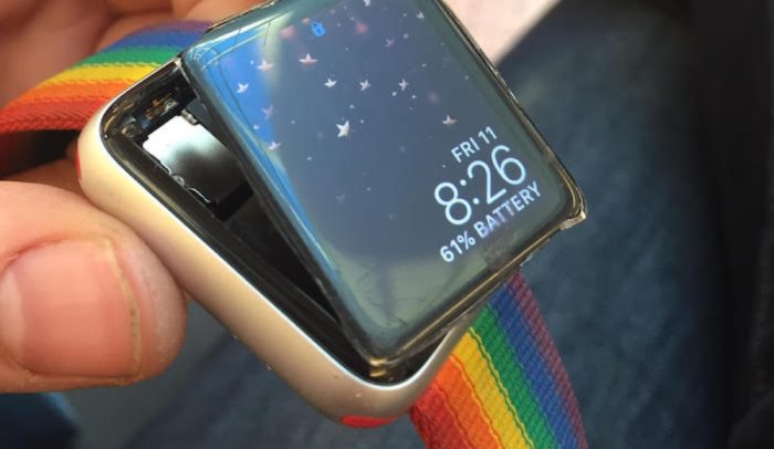 apple-watch-series2_akku_reddit-700x406.jpg