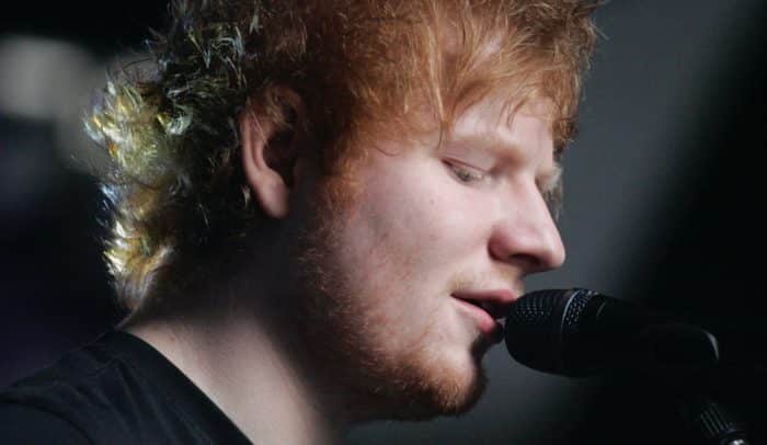 ed-sheeran_wikimedia-commons-700x406.jpg