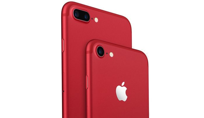 iphone7-productred-700x406.jpg