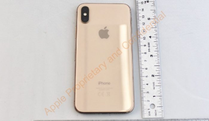 iphonx-gold_fcc-700x406.jpg