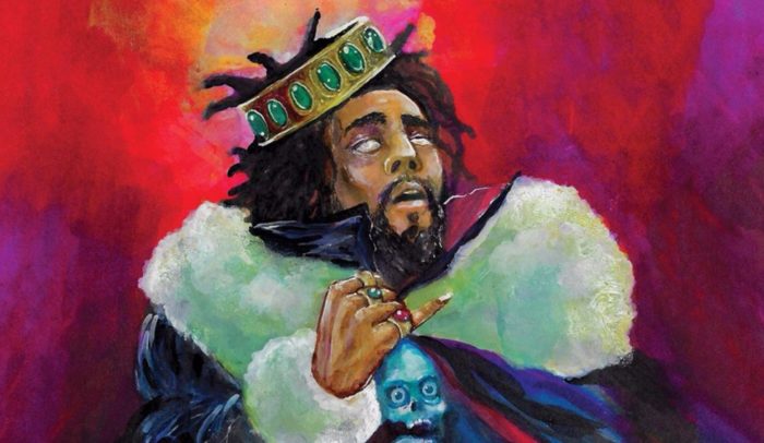 jcole_Kod-700x406.jpg