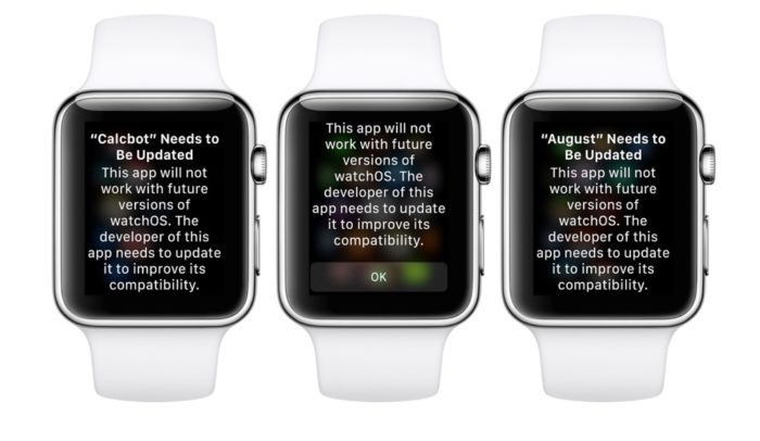 watchos-apps-700x406.jpg