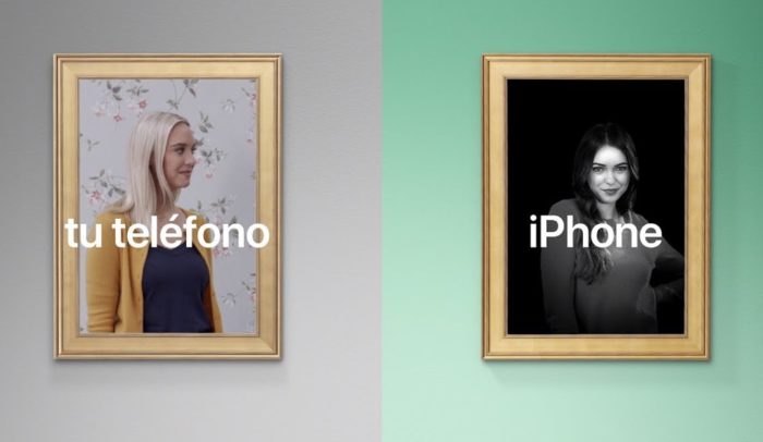 werbespot_iphon_portraitlicht-700x406.jpg