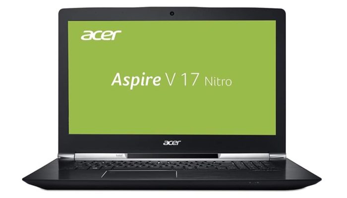 Acer-V17-Nitro-700x400.jpg