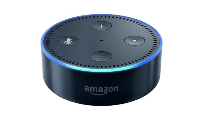 Amazon-Echo-Dot-700x401.jpg