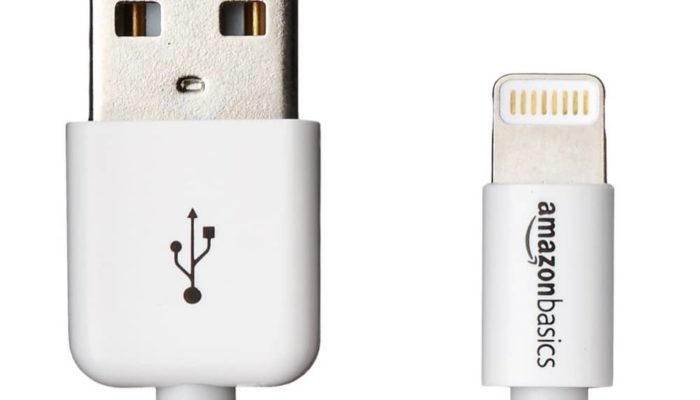 AmazonBasics-Lightning-Kabel-700x400.jpg