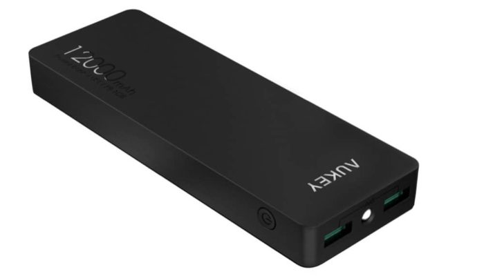 Aukey-Powerbank-12000-700x400.jpg