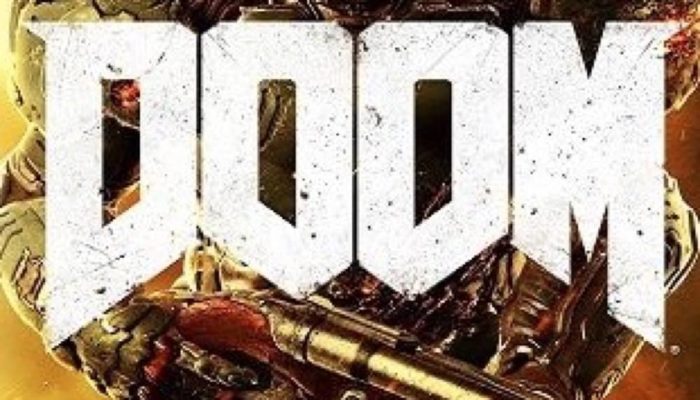 Doom-700x400.jpg