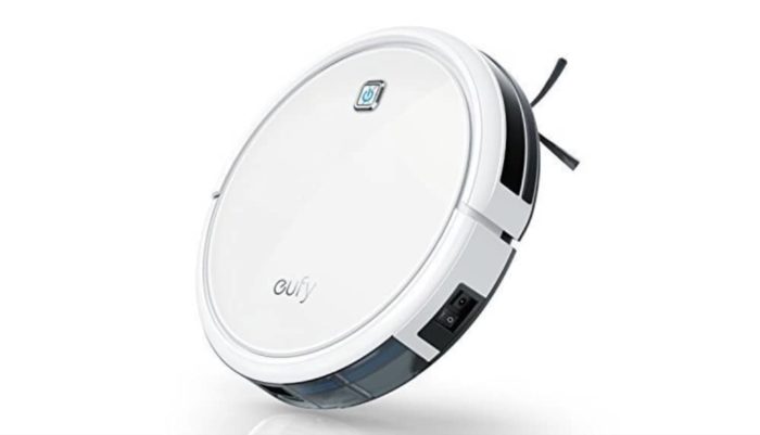 Eufy-Robovac-700x401.jpg