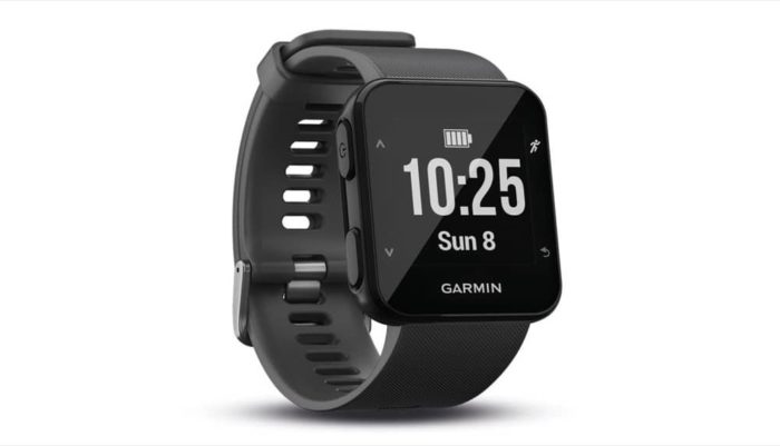 Garmin-Forerunner-30-Slate-700x401.jpg