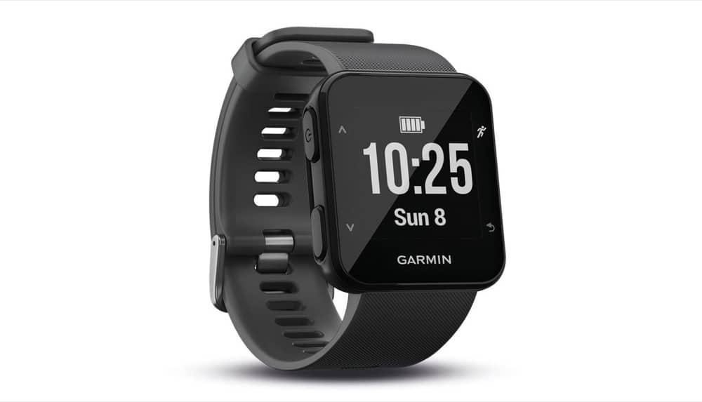 Wearables bei Amazon im Angebot