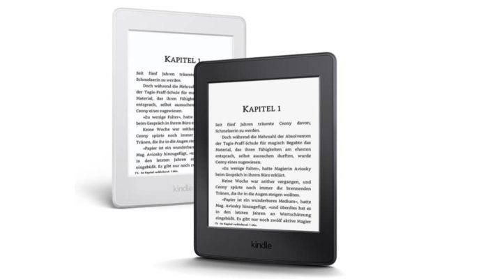 Kindle-Paperwhite-700x400.jpg