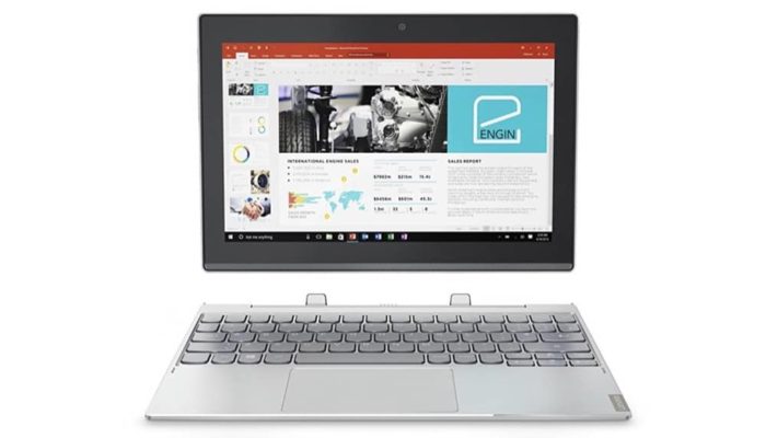 Lenovo-Miix-320-700x400.jpg