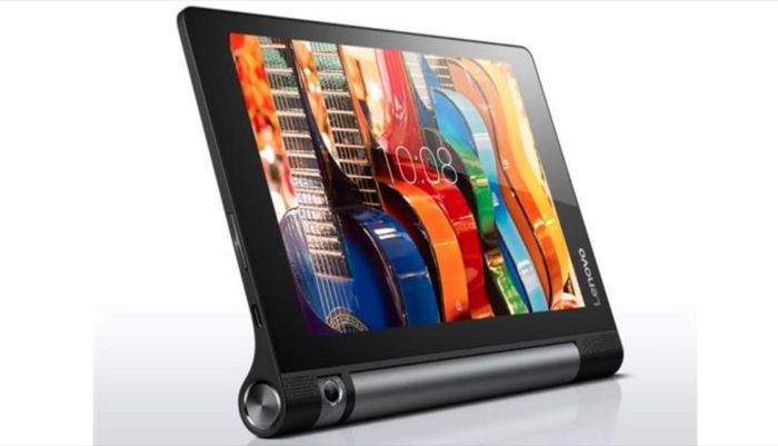 Lenovo-Yoga-Tab-3-700x401.jpg