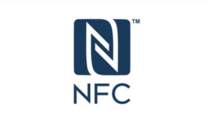 NFC-Beschränkungen