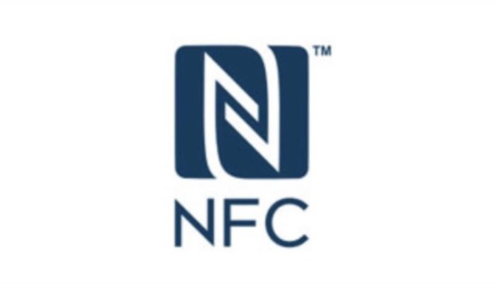NFC-Beschränkungen NFC-Chips NFC Multi-Purpose Tap NFC & SE