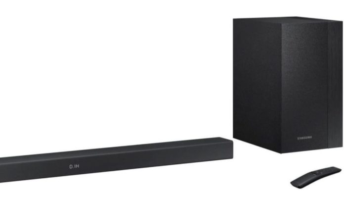 Samsung-Soundbar-700x400.jpg