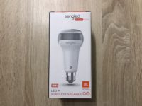 Verpackung