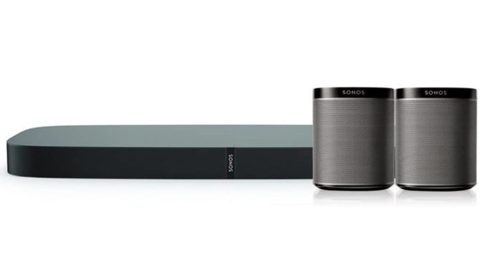 Sonos-KlickandSnap-700x400.jpg