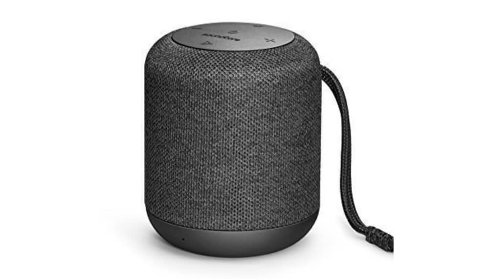 Soundcore Motion Q im Angebot bei Amazon