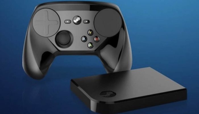 Steam-Link-Header-700x400.jpg