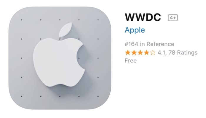 WWDC-1-700x400.jpg