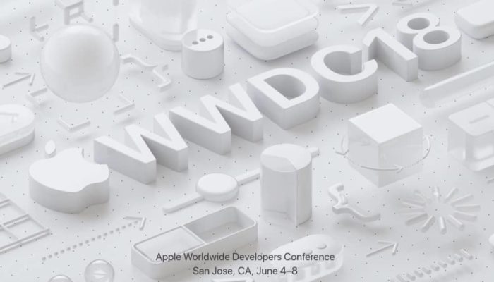 WWDC-2018-700x400.jpg