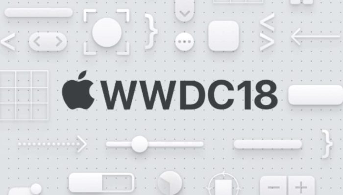 WWDC18-Header-Weiß-700x399.jpg