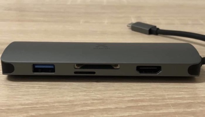 Xtorm-USB-C-Cover-700x400.jpg