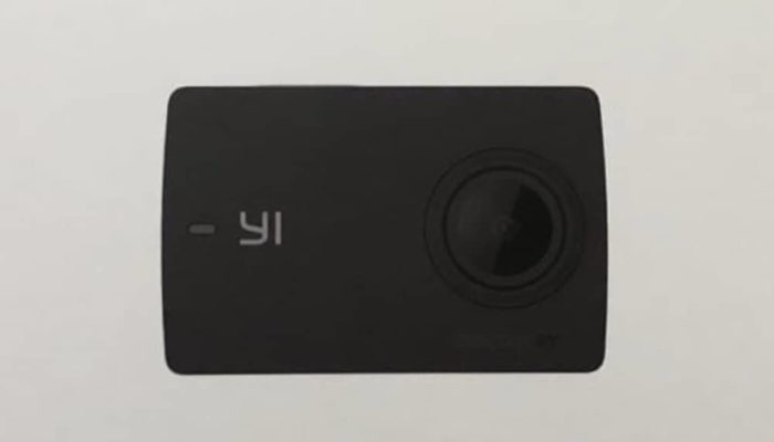 Yi-2k-Cover-700x400.jpg