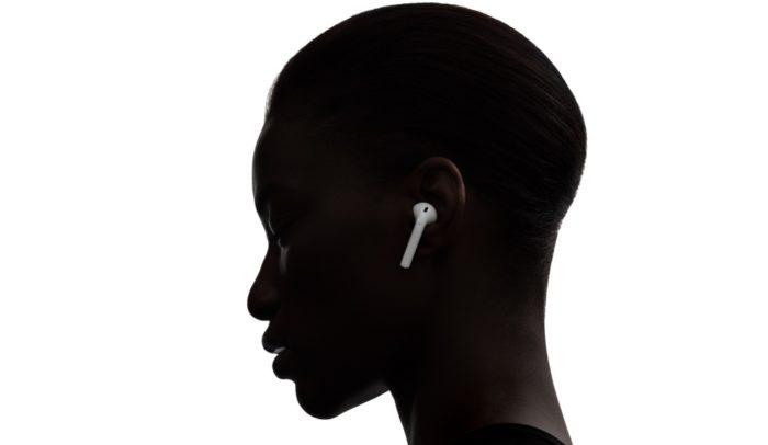 airpods-700x406.jpg