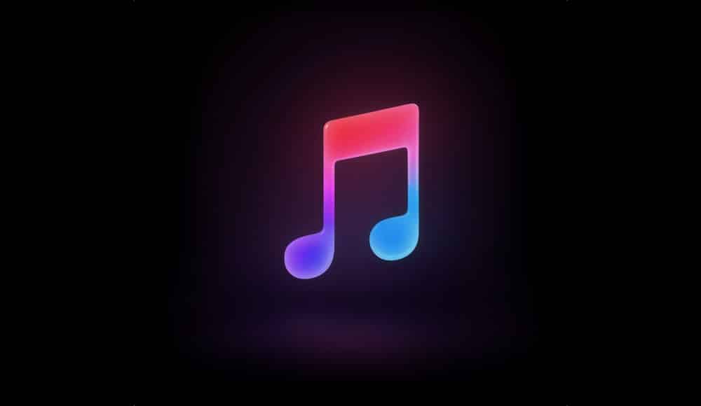 Music-App
