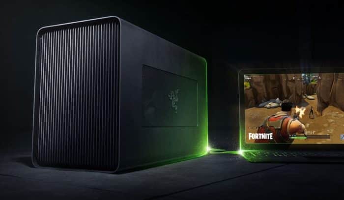 razer_core-x-700x407.jpg