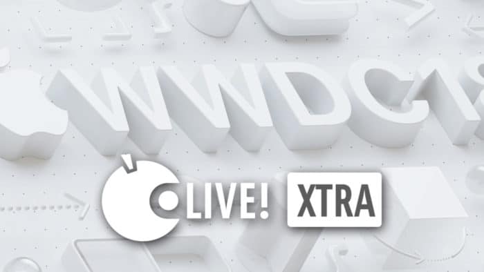 AT-YT-Intro-XTRAWWDC18-700x394.jpg